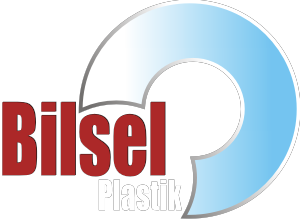PE Levhalar|PP Levhalar|Kesim Levhaları
